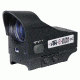 ATN Compact Digital Ultra Sight