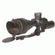 ATN 10x65Z Army Mil-dot Day Time Miliitary Tactical Rifle Scope 10x Sniper scope DTTS1065