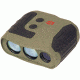 ATN Ranger Eye 1500 Rangefinder 24060