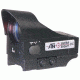 ATN Compact Digital Ultra Reflex Sight DTRXULSTDC