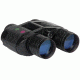ATN NZT-2MBN Night Vision Value Pack