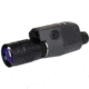 ATN NZT-6 Night Vision Value Pack