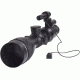 ATN Day/Night Rifle Scope 4-12x80 DNS Gen.2
