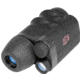 ATN DNVM-2 Digital Night Vision Monocular, 2x DGMNNVM2C
