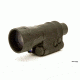 ATN DNVM-6 Digital Night Vision Monocular, 6x DGMNNVM6C