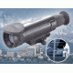 Elcan Specter IR Thermal weapon sight / Extended Range Rifle scope SpecterIR TIWSSP50B (33010)