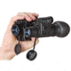 ATN FIITS14 Thermal System