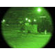 ATN FIITS14 Image Thermal System