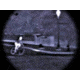 ATN FIITS-14 Thermal System, image