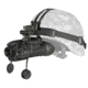 ATN FIITS14 with Helmet Mount