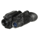 ATN Fusion Image Intensification Thermal System FIITS14, 4th Gen ITT TIFSFI1440
