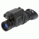 ATN Gen 3 Handheld Night Vision Monocular NVMP 6015-3I
