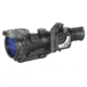 ATN Mars4X Gen.4 Night Vision Weapon Scope NVWSMRS440