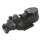 ATN Mars4x Night Vision Weapon Scope Gen3 64 lp/mm NVWSMRS430
