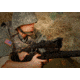 ATN Mars4x Night Vision Weapon Scope Gen3 64 lp/mm NVWSMRS430