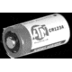 ATN Mars6x Generation 2 Night Vision Weapon Scope, CGT, 45-54 lp/mm Resolution - NVWSMRS6C0
