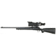 ATN Mars6x Gen.2+ Night Vision Weapon Scope NVWSMRS620