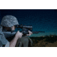 ATN Mars6x Gen.2+ Night Vision Weapon Scope NVWSMRS620