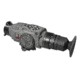 DEMO ATN Mini-Thor 320 1x Thermal Imaging Weapon Sight TIWSMT321C-DEMO