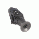 ATN Mini-Thor 320-2x Thermal Imaging Weapon Sight TIWSMT322C