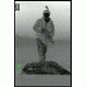 ATN Mini-Thor 320-2x Thermal Imaging Weapon Sight TIWSMT322C
