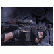 ATN Mini-Thor 320-2x Thermal Imaging Weapon Sight TIWSMT322C