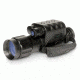 ATN MO4 Night Vision Scopes MO4-3
