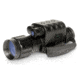 ATN MO4 Night Vision Scopes MO4-3