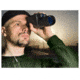 ATN MO4 Night Vision Scopes MO4-3