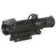 ATN Night Arrow2-WPT 2x Night Vision Weapon Sight NVWSNAR2W0