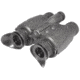 ATN Night Cougar LT Night Vision Goggles NVGONCLT10