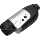 ATN Night Leopard Generation 2 Night Vision Monocular