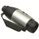 ATN Night Leopard Generation 3 Night Vision Monocular