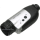 ATN Night Leopard Generation 3 Night Vision Monocular