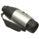ATN Night Leopard Generation 4 Night Vision Monocular