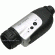 ATN Night Leopard Generation 4 Night Vision Monocular