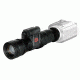 ATN Night Spirit with a Camcorder