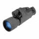 ATN Night Spirit XT-3P Night Vision Monocular NVMNNSPX3P