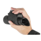 ATN Night Spirit XT-WPT Night Vision Monocular, WPT 60-74 lp/mm NVMNNSPXW0