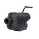 ATN Night Storm Black- Black