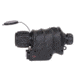 ATN Night Storm-CGT Gen.2+ Night Vision Monocular (BLACK) NVMNNSTMC0B