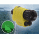 ATN Waterproof Night Storm Scope