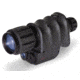ATN Night Storm-HPT Gen.2 Plus Night Vision Monocular Black NVMNNSTMH0B