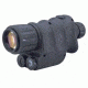 ATN Night Storm Gen.1 Night Vision Monocular 3.5x 50mm NVMNNSTM10B