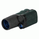 ATN Night Trek Nightvision Monocular, 3x NVMNNTR310