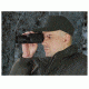 ATN Night Trek Nightvision Monocular, 5x NVMNNTR511