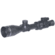 ATN 2-6x68 DNS Gen 3 ULTRA 51-57 lp/mm Day / Night Vision Rifle Scope, ATN Ultra Night Grade Vision Scope