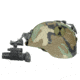 ATN Night Vision Goggles 2 Generation PS15 NVG0PS1520