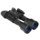 ATN Night Vision Goggles 2 Generation PS15 NVG0PS1520