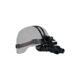 ATN NVG-7 is Helmet Mountable